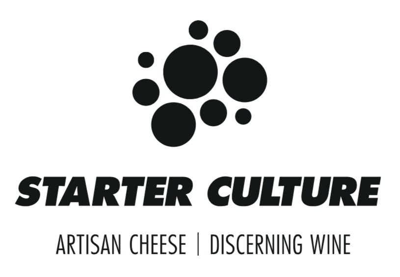 Starter Culture